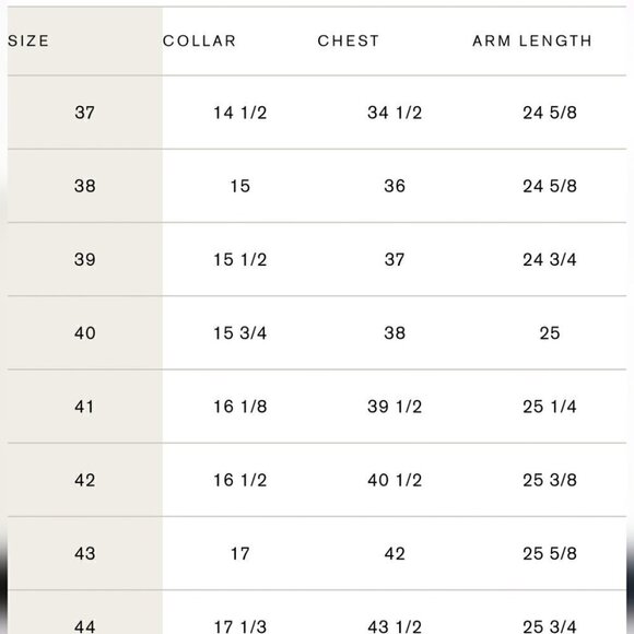 TIGER of Sweden | Men's Farrell Shirt in Grey Pattern - Picture 9 of 9